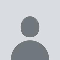 profile_img